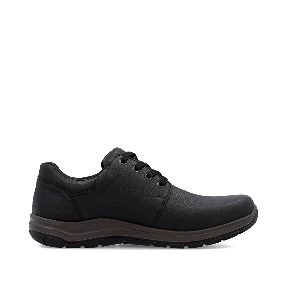 Rieker csizma 03604-00