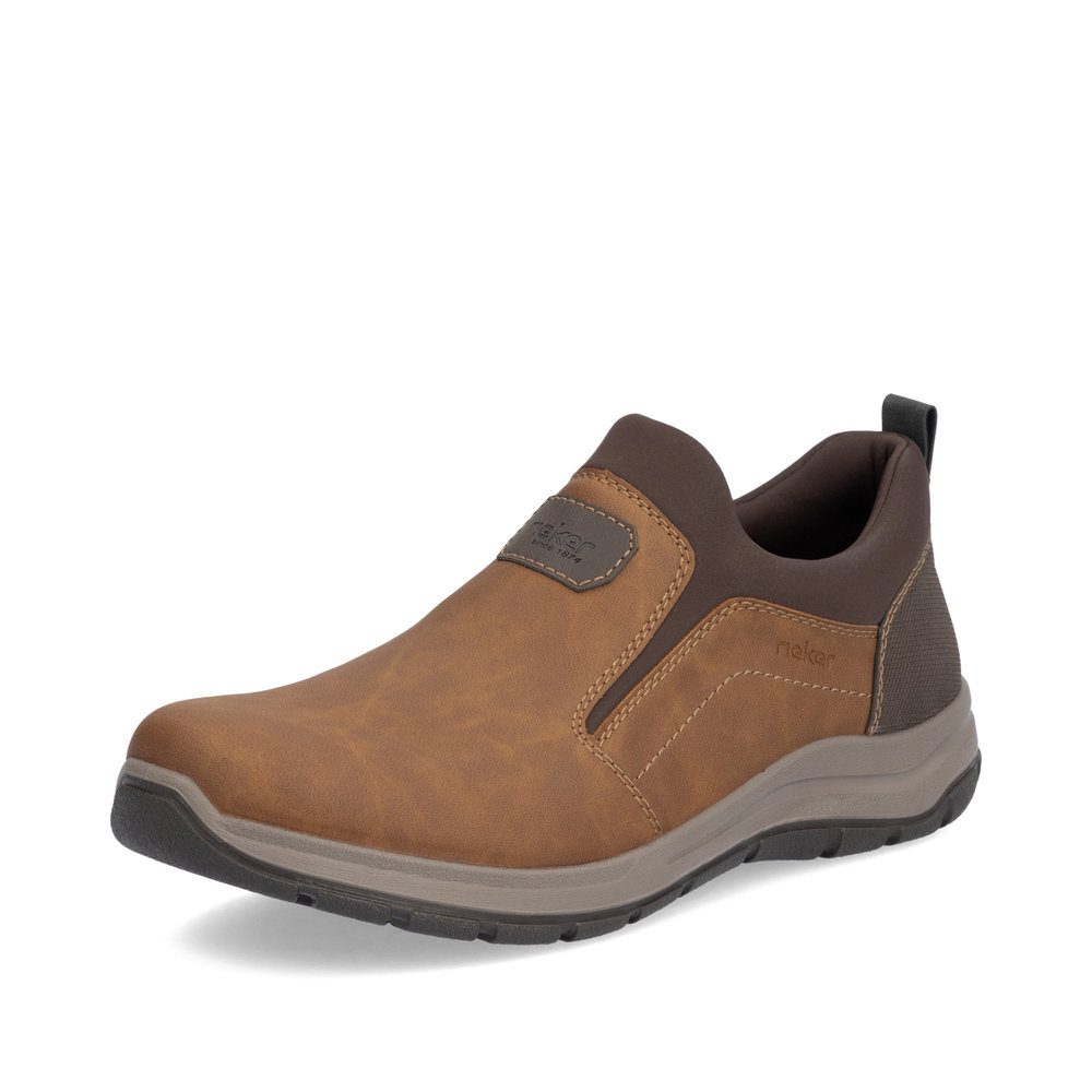 Rieker csizma 03650-24