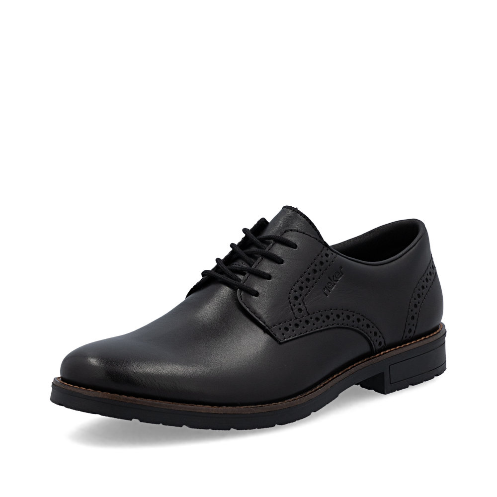 Rieker csizma 14642-00