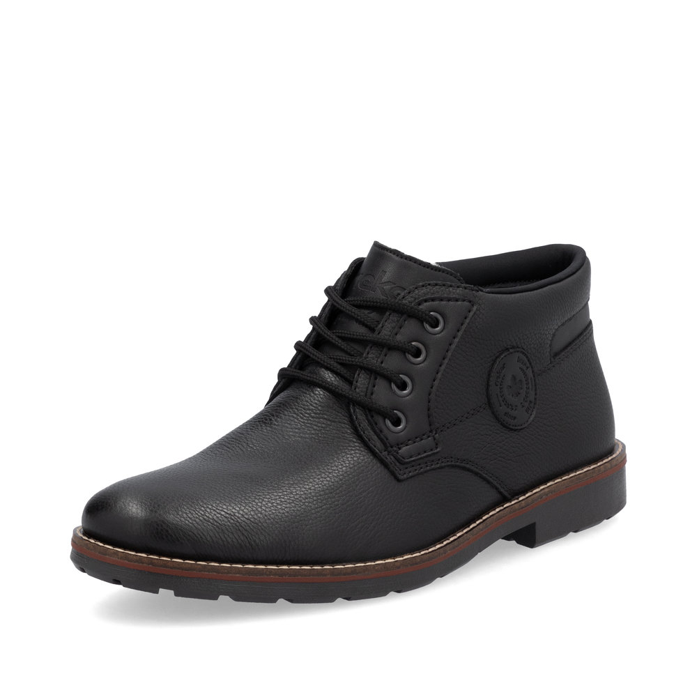 Rieker és Remonte női cipők, férfi cipők.