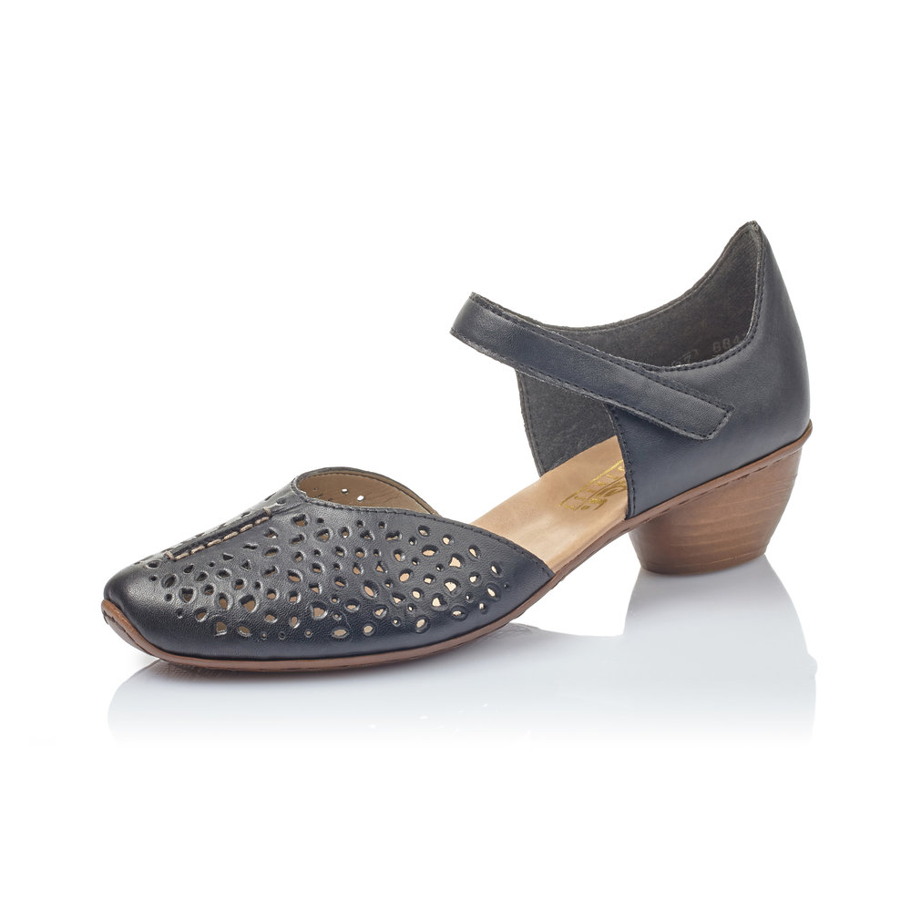 2brand.hu | Rieker Oldalt nyitott 4379501 2brand.hu | Rieker Oldalt nyitott 4379501