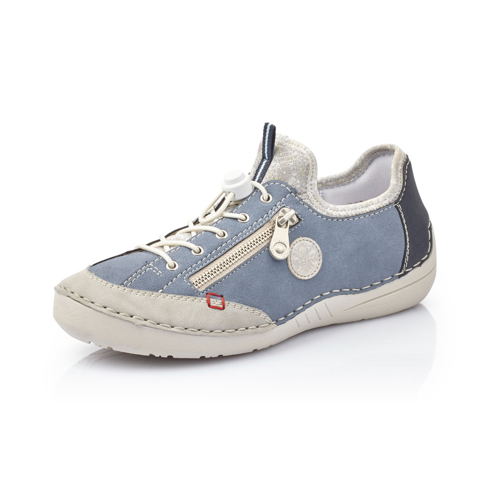 2brand.hu | Rieker Zárt félcipõ 5256341 2brand.hu | Rieker Zárt félcipõ 5256341