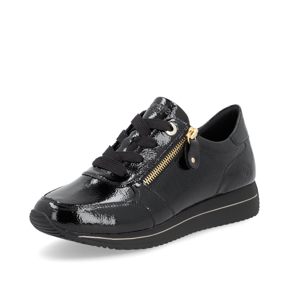 Rieker és Remonte női cipők, férfi cipők.