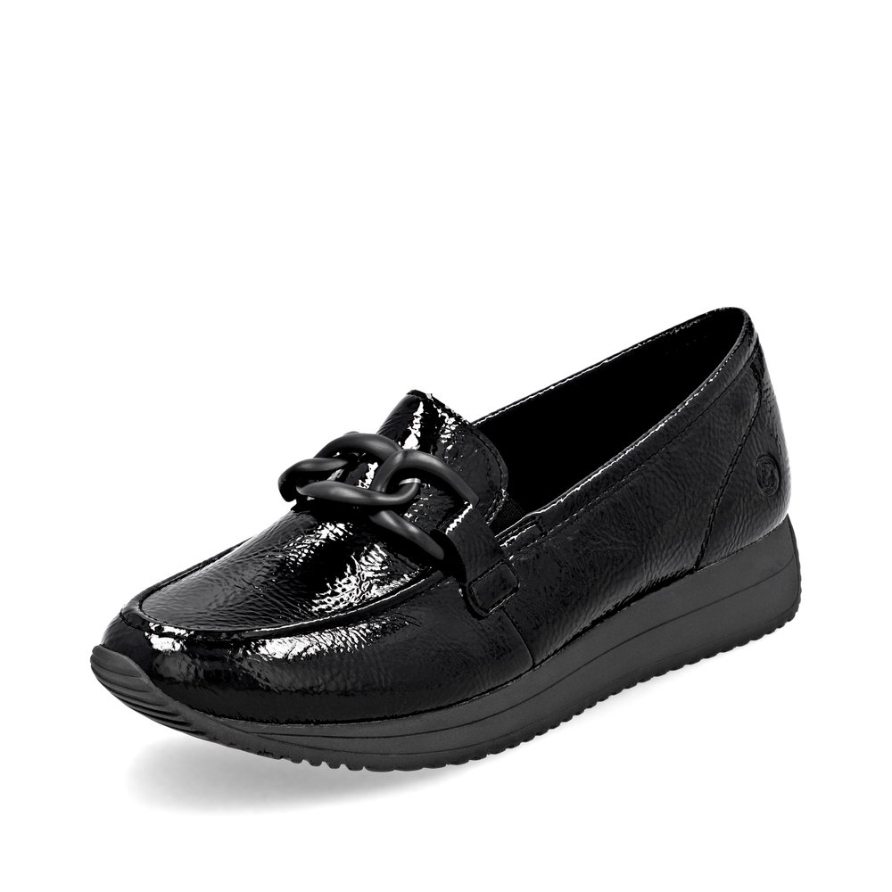 Remonte bokacsizma D0H15-02