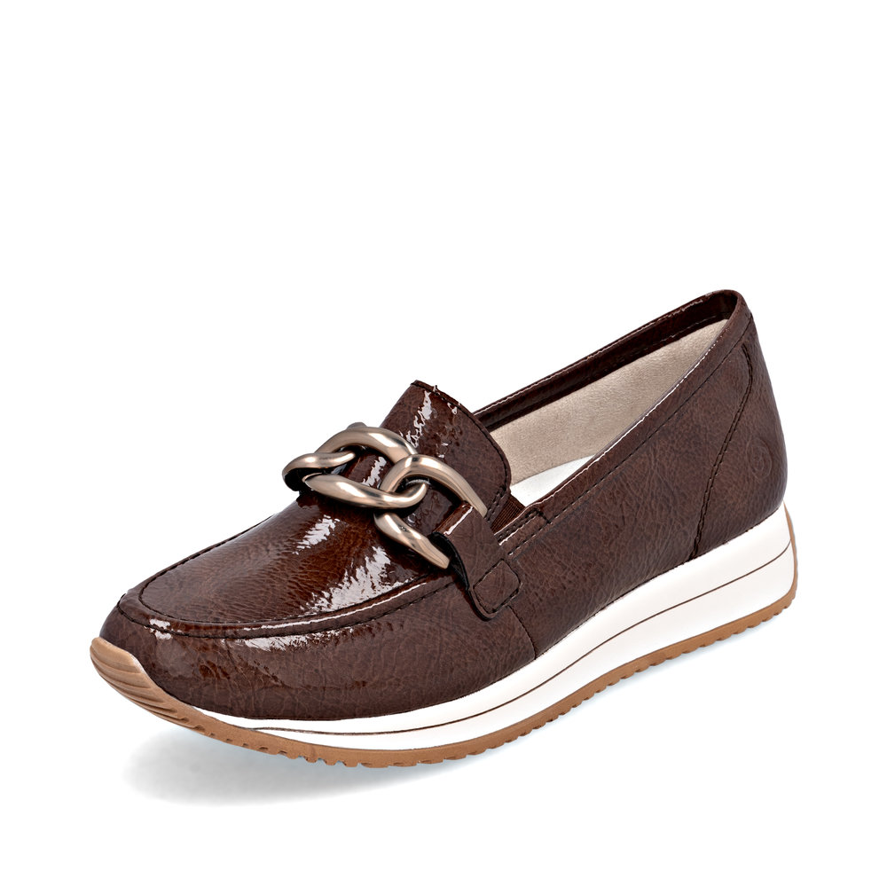 Rieker és Remonte női cipők, férfi cipők.