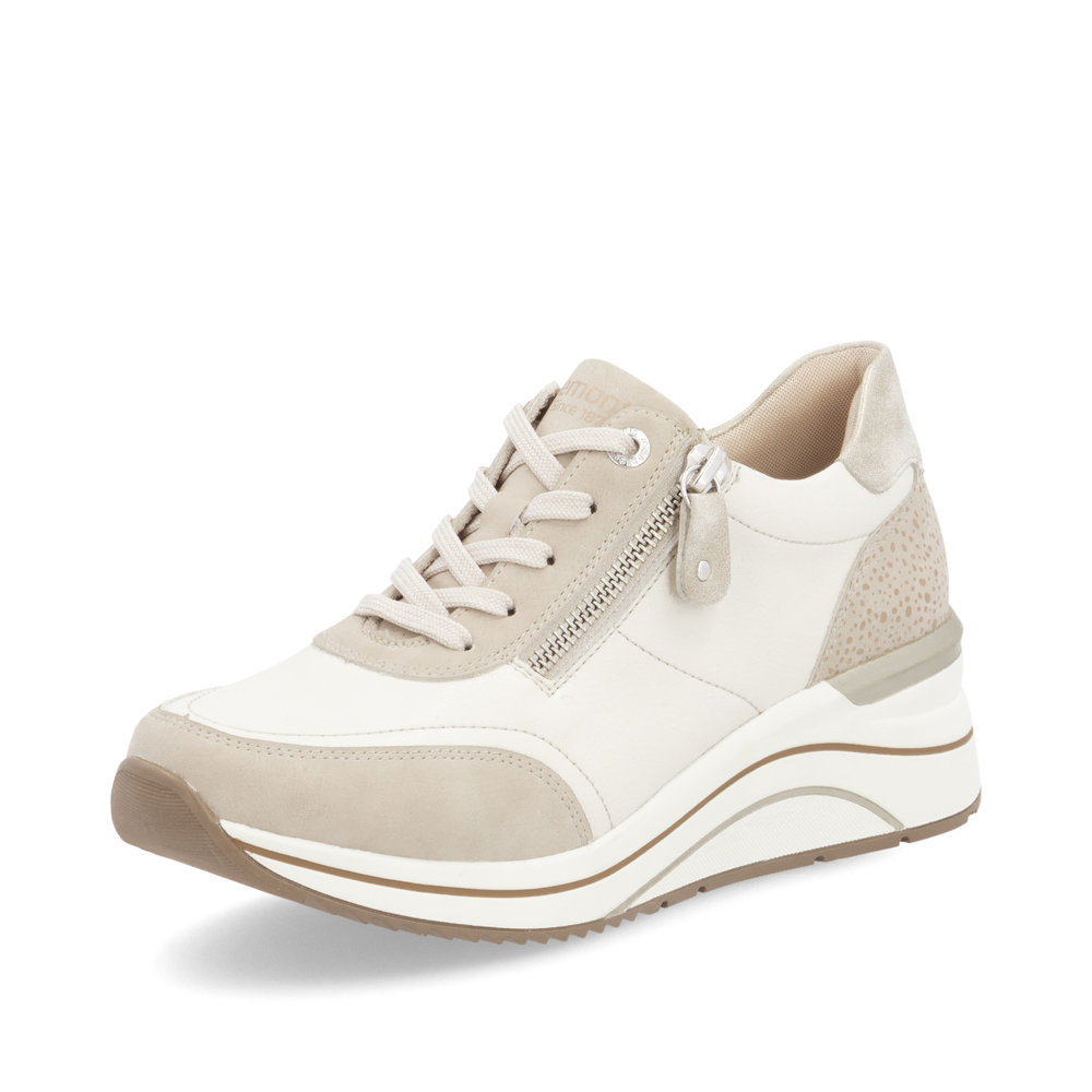 Remonte bokacsizma D0T00-60