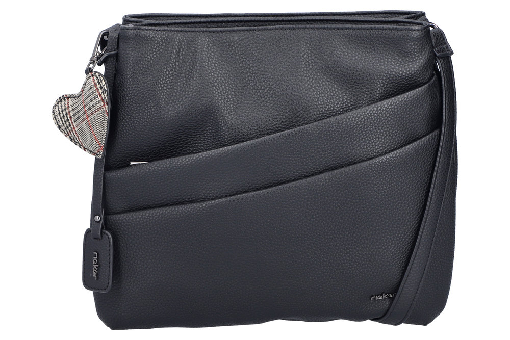 Rieker körömcipő H1005-02