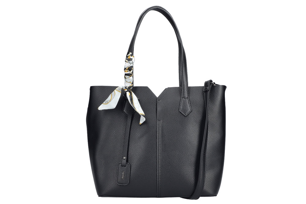 Rieker körömcipő H1006-01