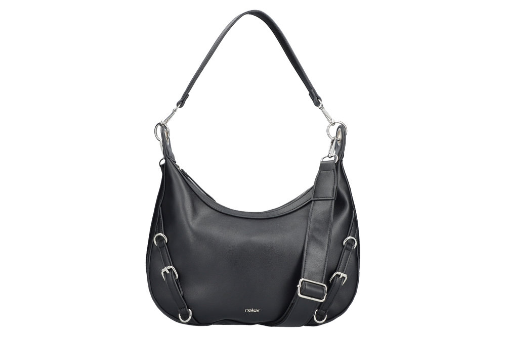 Rieker körömcipő H1014-00