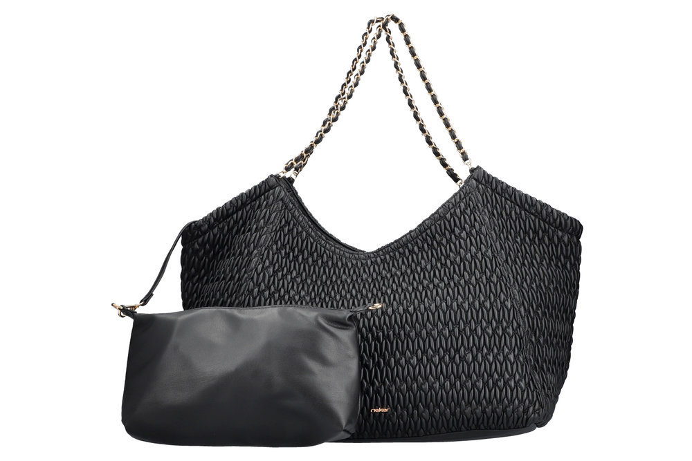 Rieker körömcipő H1015-00