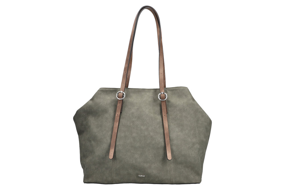 Rieker és Remonte női cipők, férfi cipők.