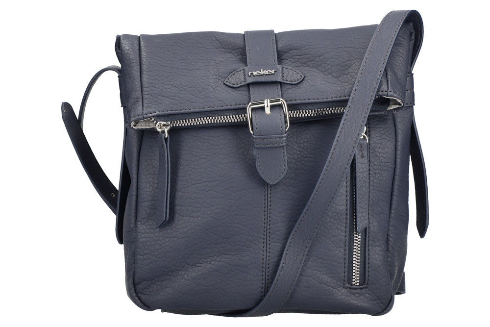 Rieker és Remonte női cipők, férfi cipők.