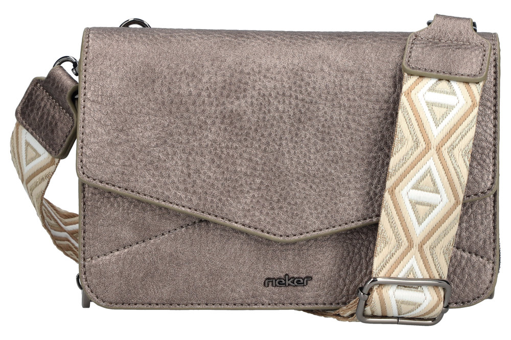 Rieker és Remonte női cipők, férfi cipők.