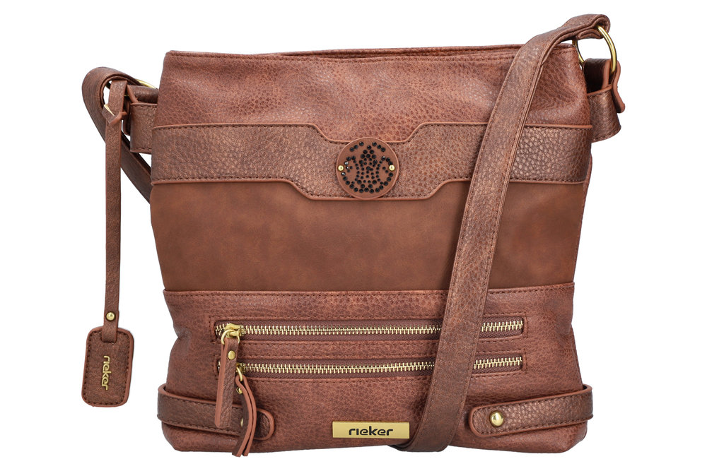 Rieker és Remonte női cipők, férfi cipők.