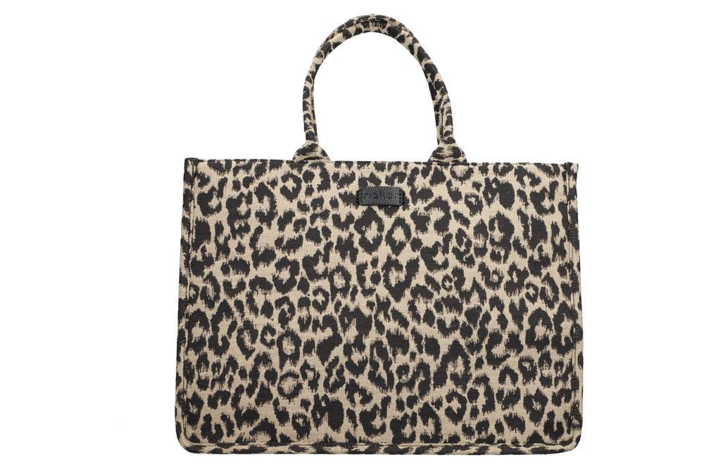 Rieker körömcipő H1609-25