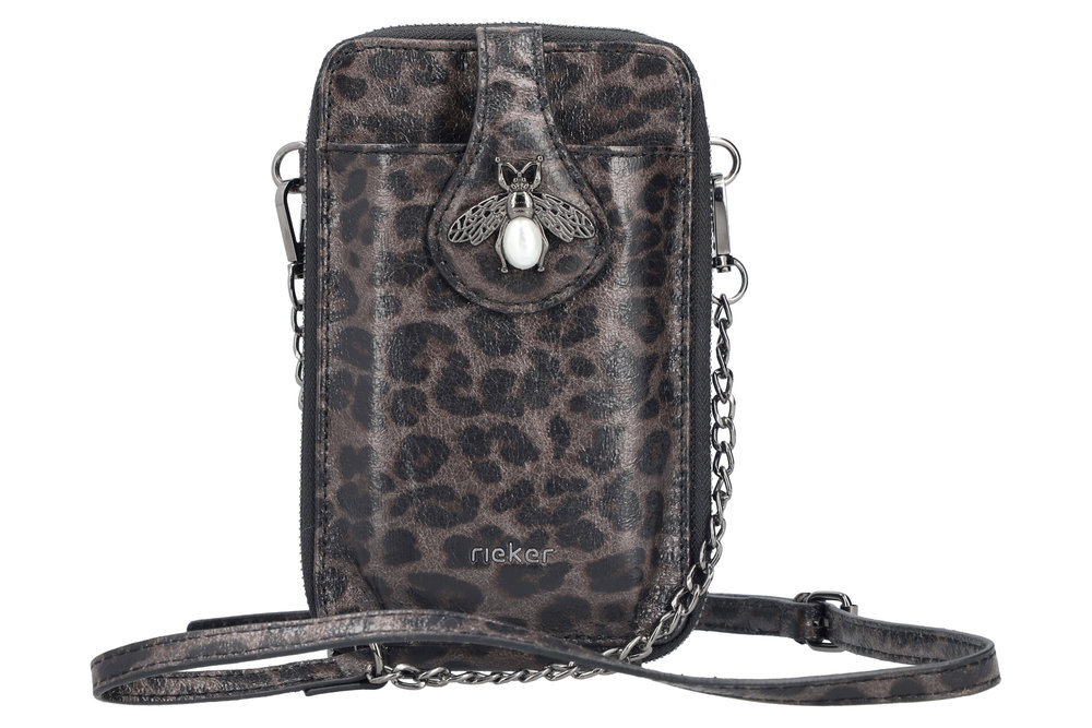 Rieker és Remonte női cipők, férfi cipők.